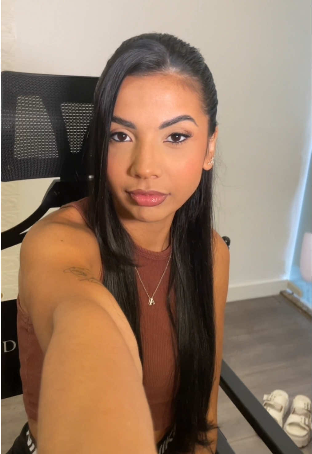 @Giovanna Suman