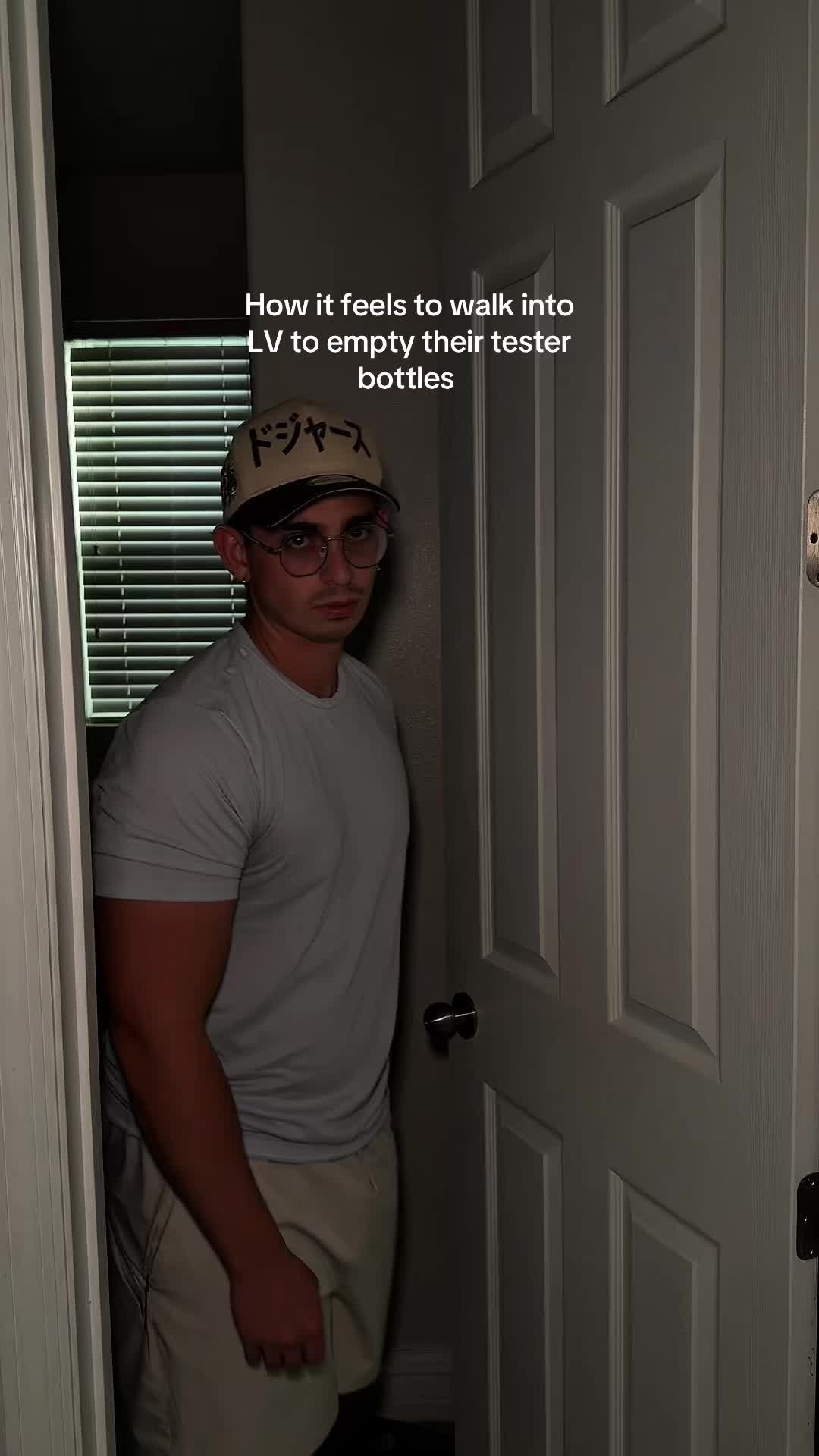 @Tonyaromas