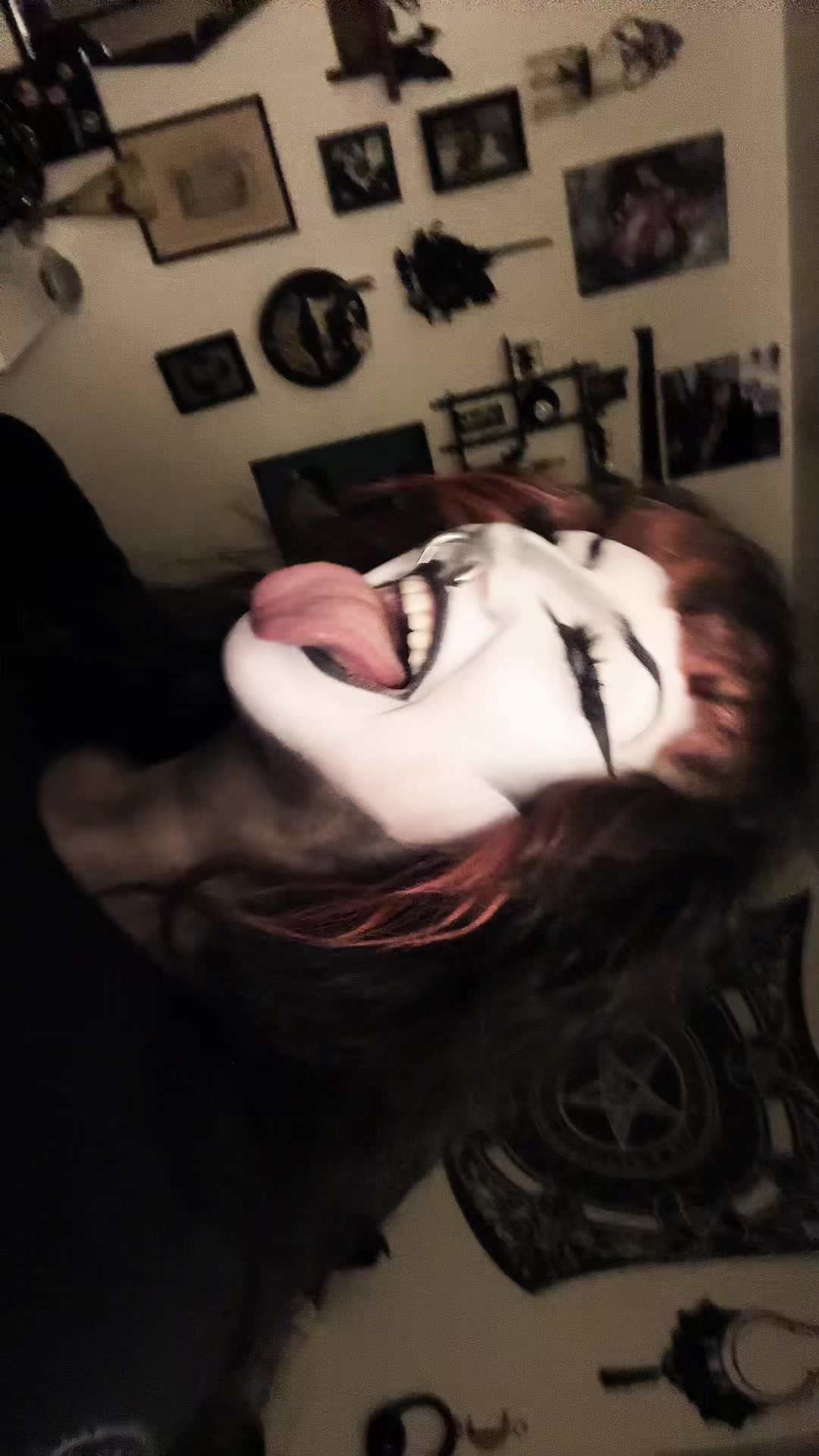 @𝖆𝖑𝖋𝖎𝖊 !
