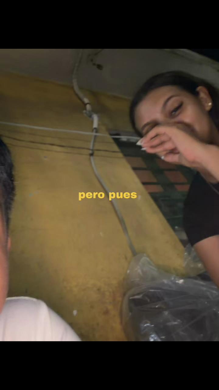 @Mey💘