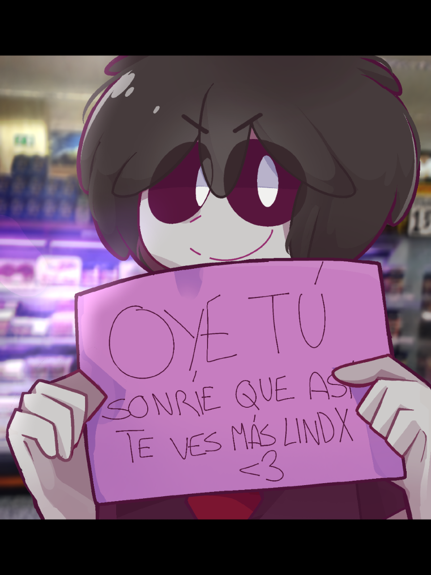 @dani