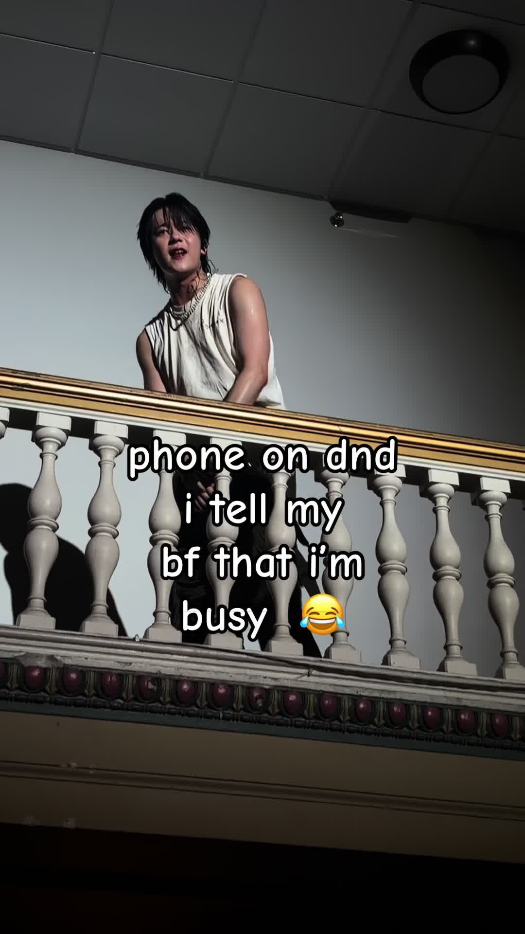 @R^