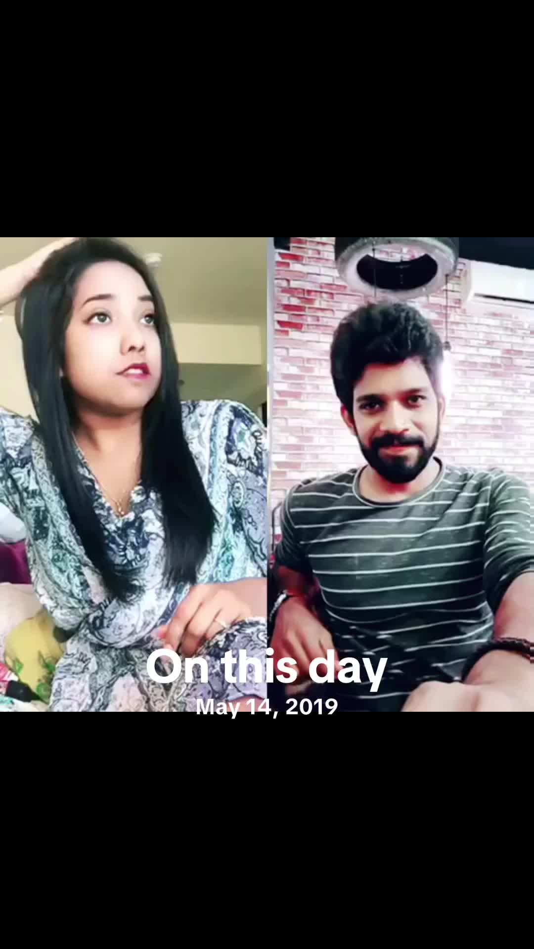 @Sanjana C.B Nuthakki