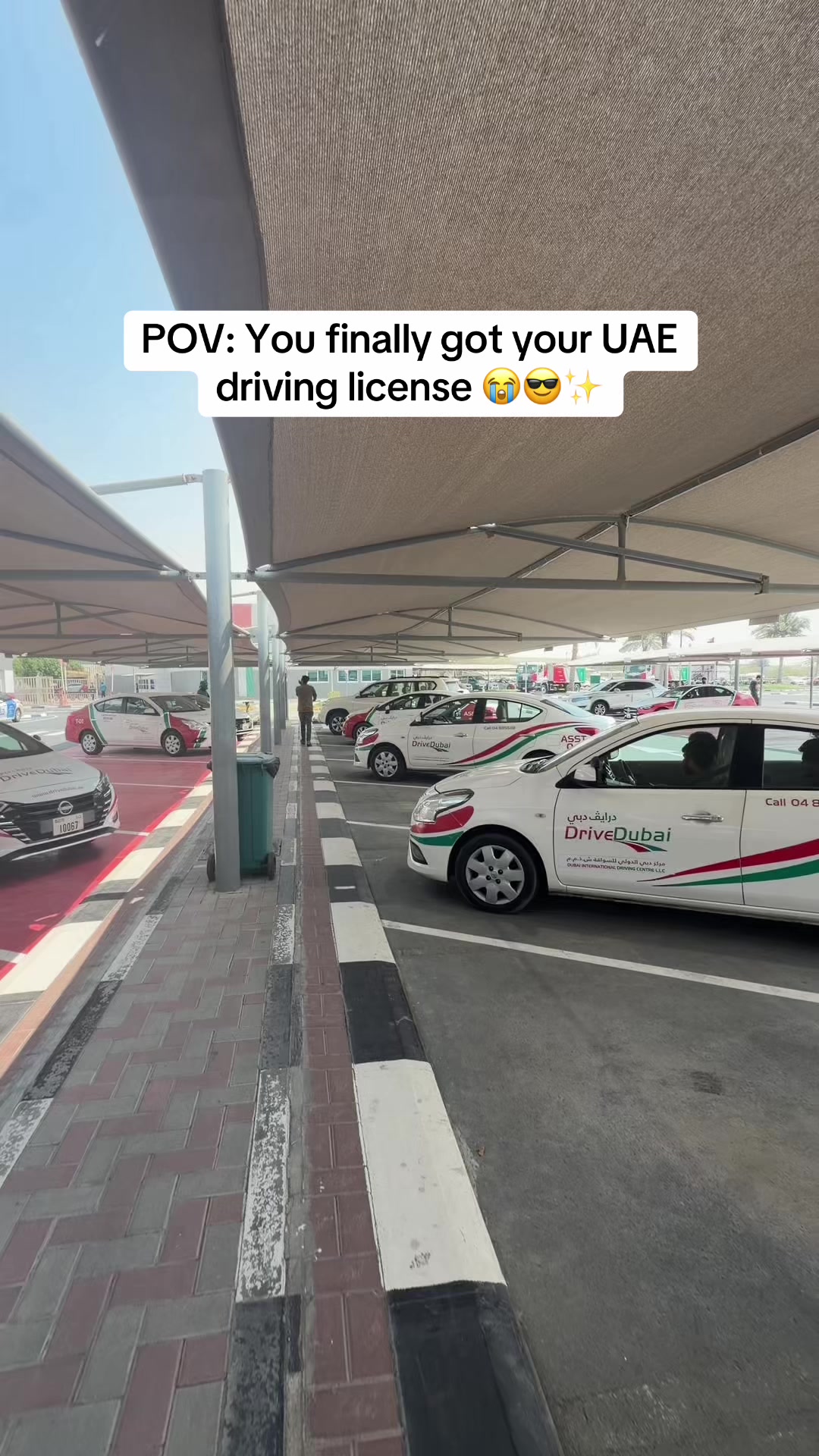 @GENEVA REYES ON YT 🇦🇪