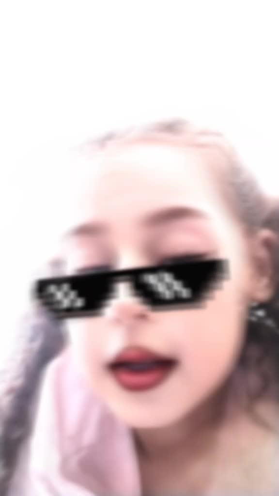 @Melisa ismail