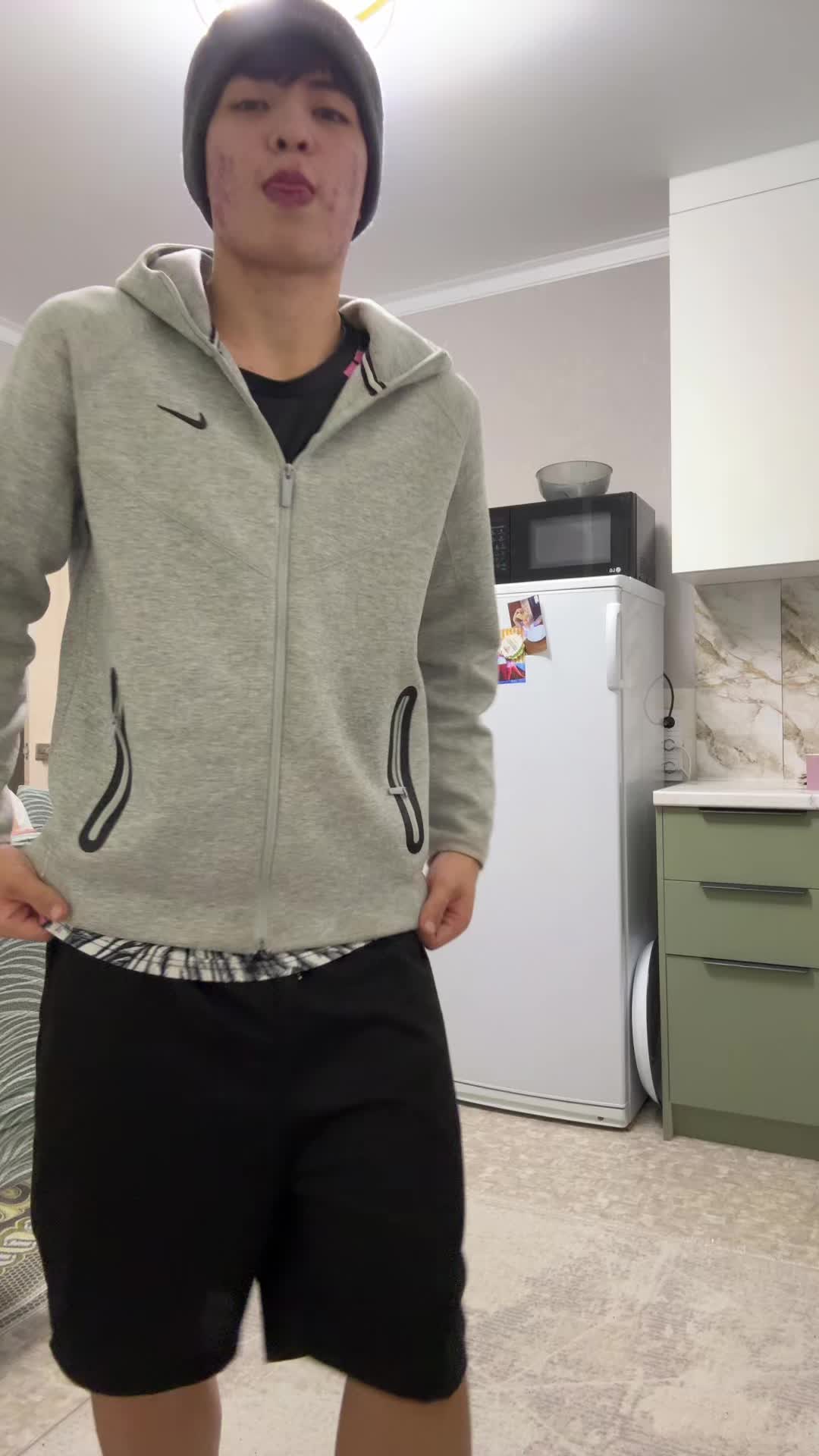 @мадик дэнс🕺🏻