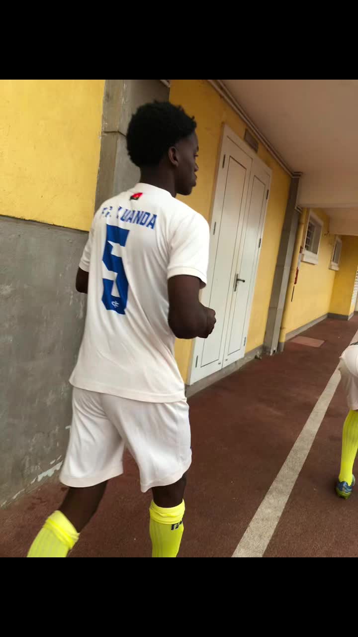 @Kambadyame5