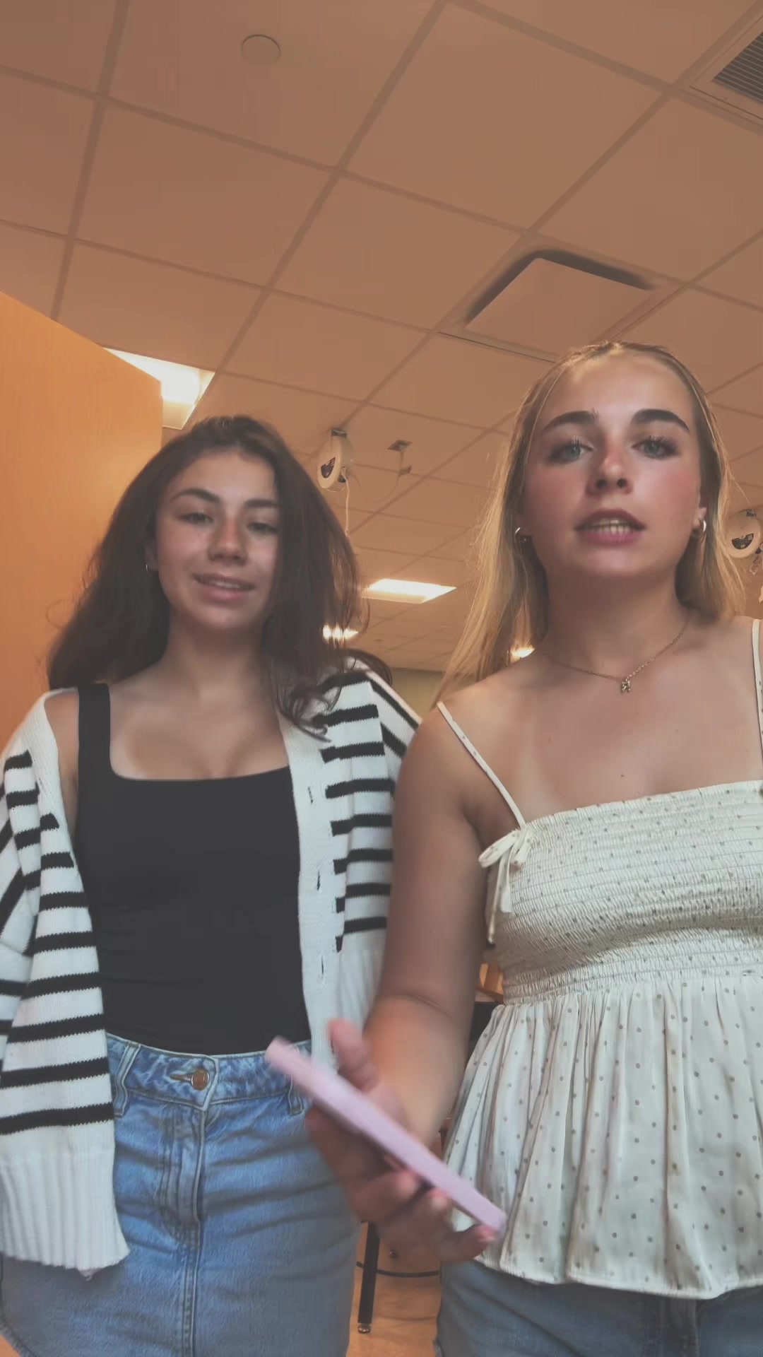 @isabella🥰🥹💋💃