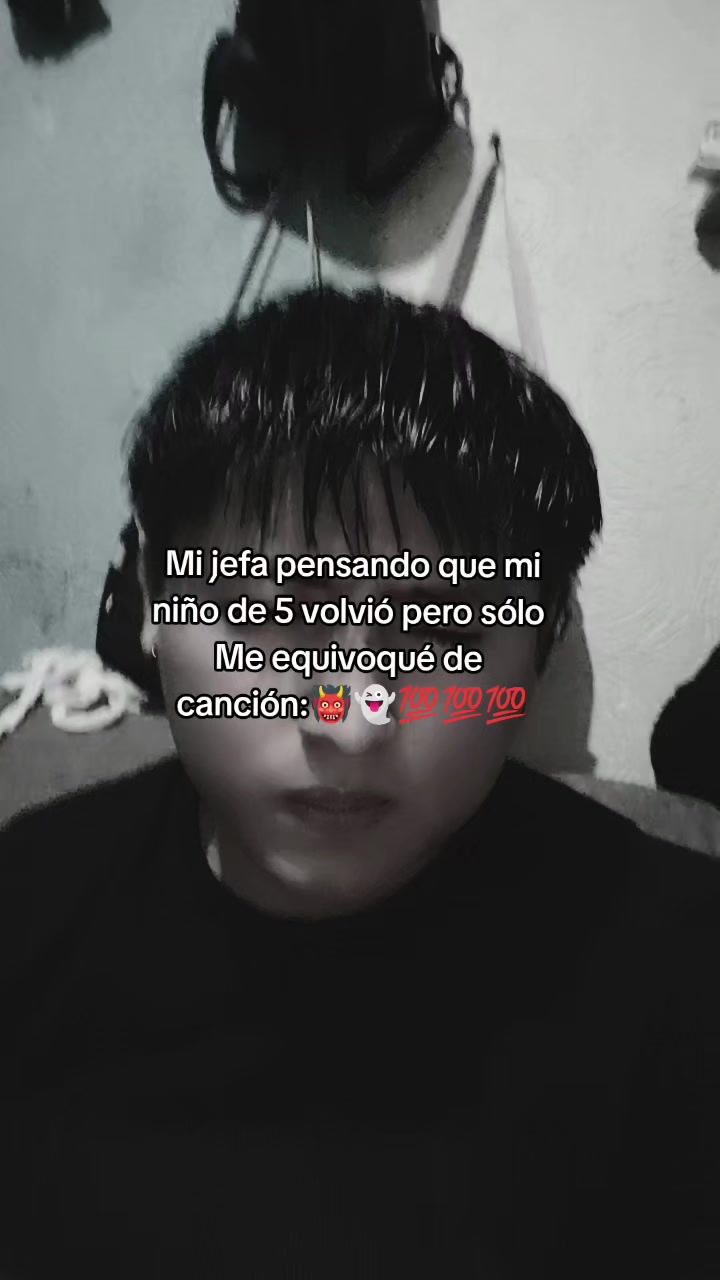 @Rafa Cahum🌎❤️