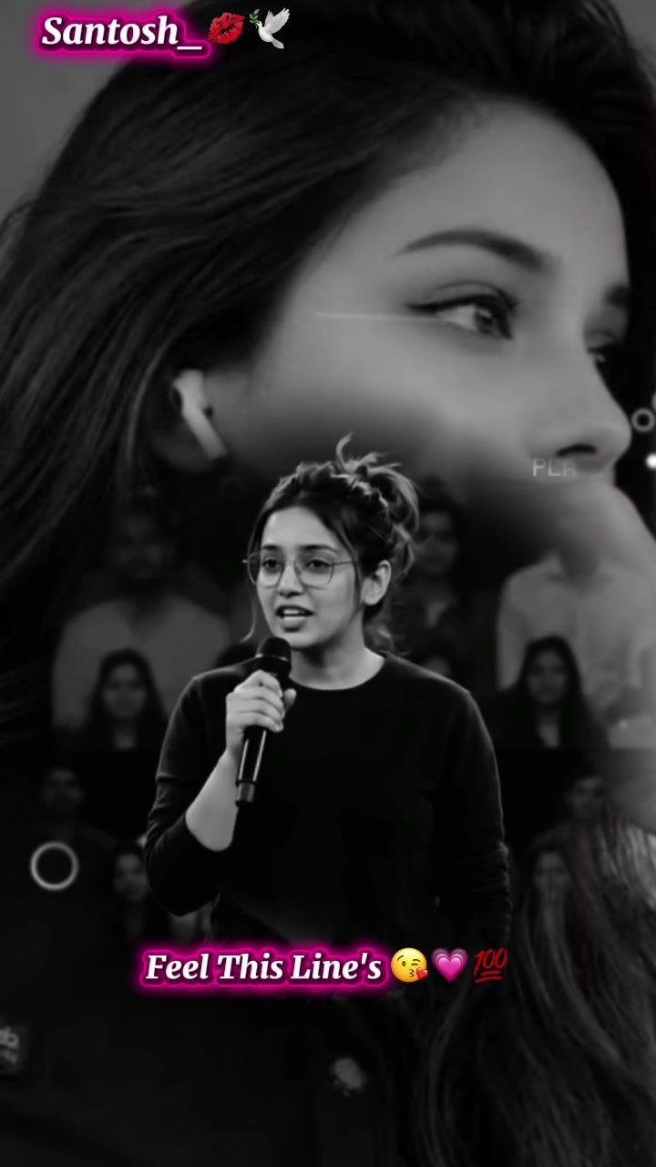 @꧁❧𝓫𝓲𝓫𝓲❧𝓪𝔂𝓮𝓼𝓴𝓪❧꧂🇵🇸