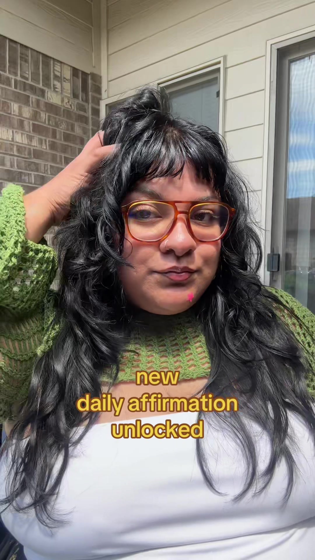 @wheelhotgirlshit