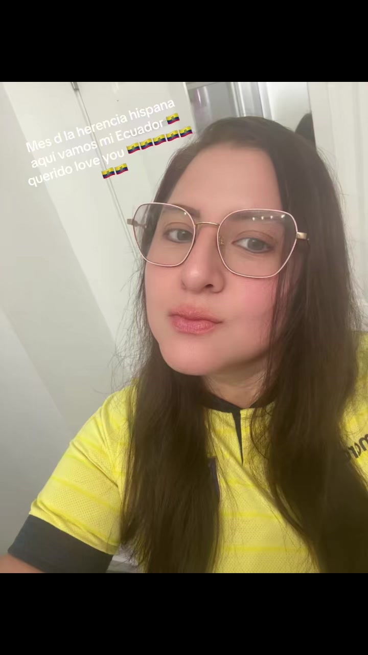 @monika_guzman