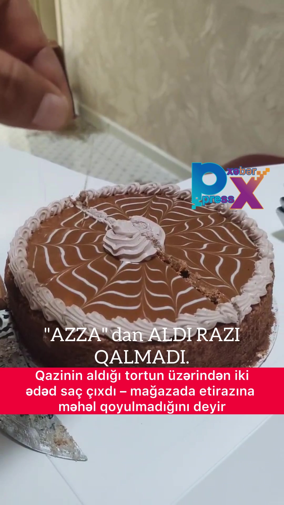 @pressxebertv.az.az