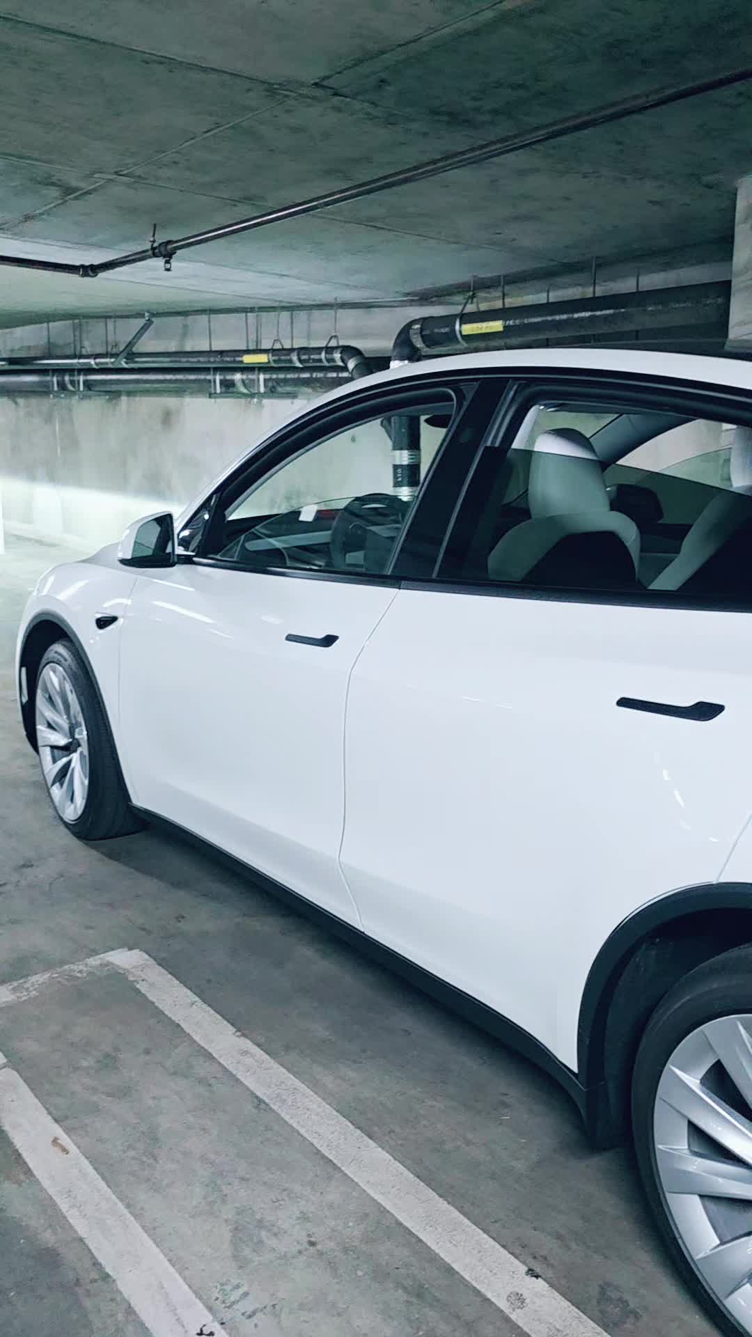 @Yana USA