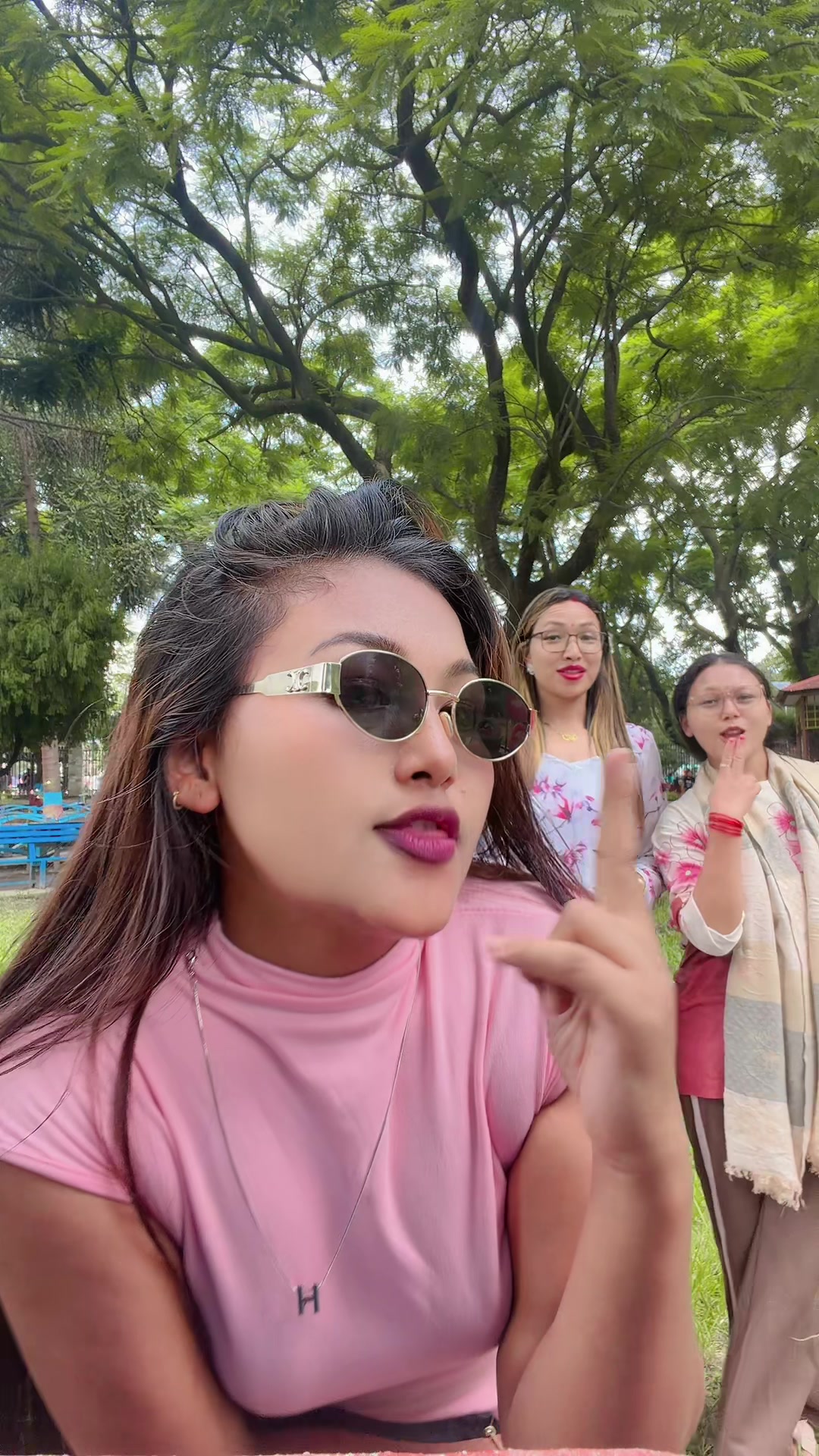 @Anju shrestha 11