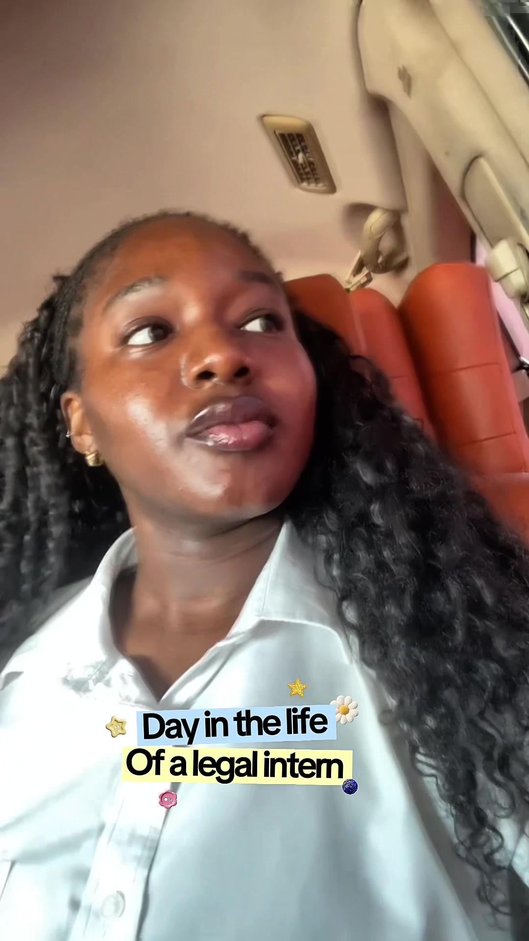 @earth2liviyah_
