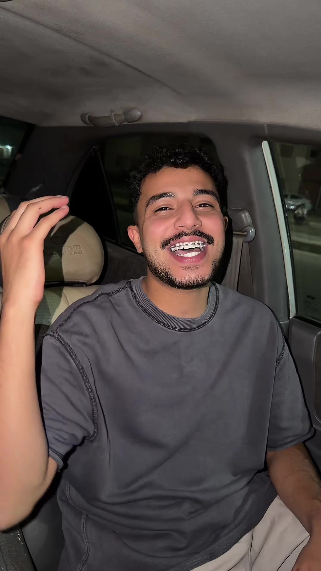 @Ahmed السعودي 🇪🇬🇸🇦