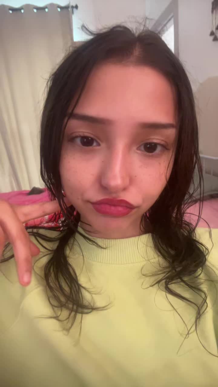@layla jenner