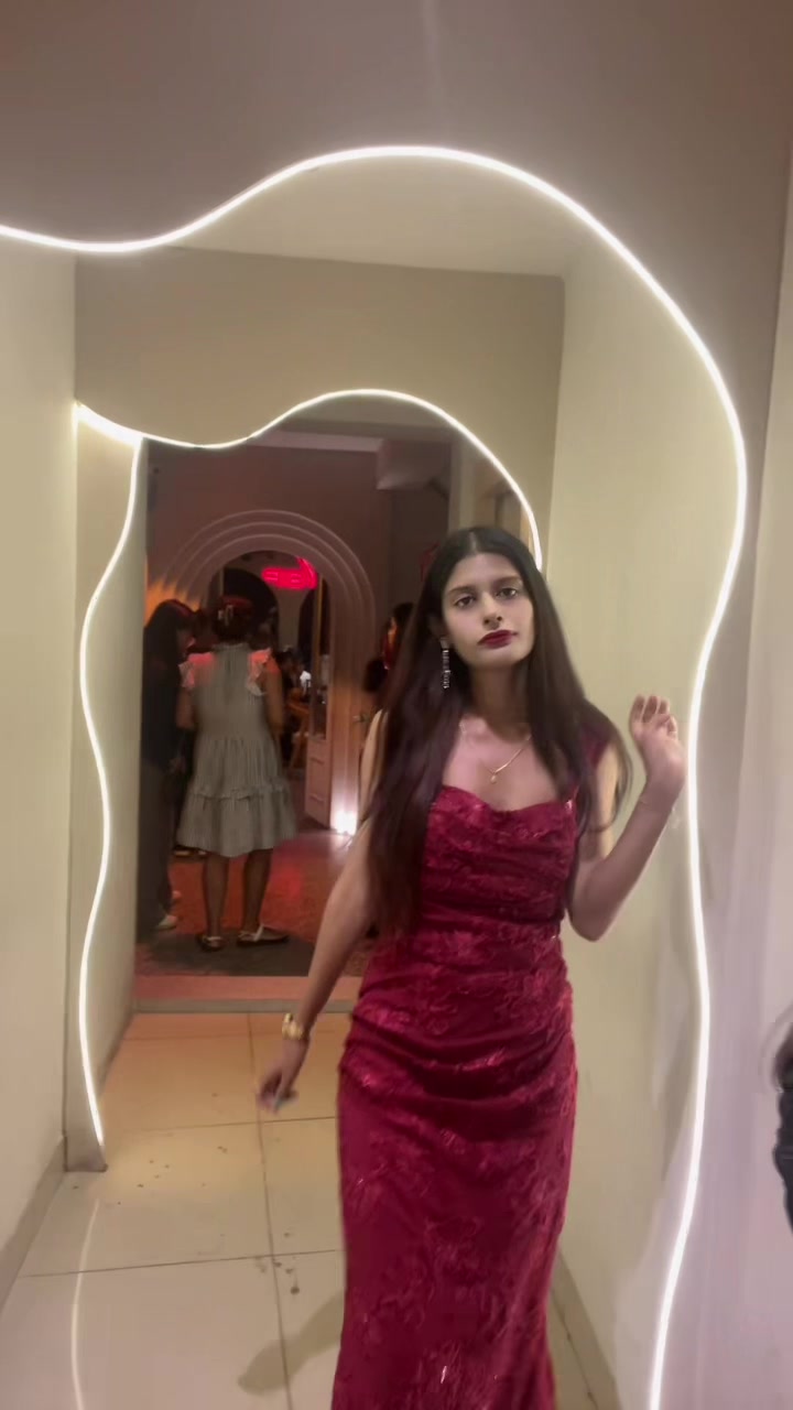 @REEMA🦋SHAH