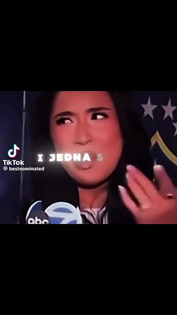 @Irma Hodzic