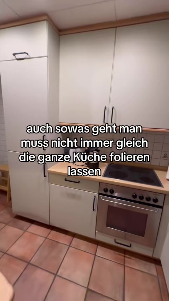 @ostseefolien