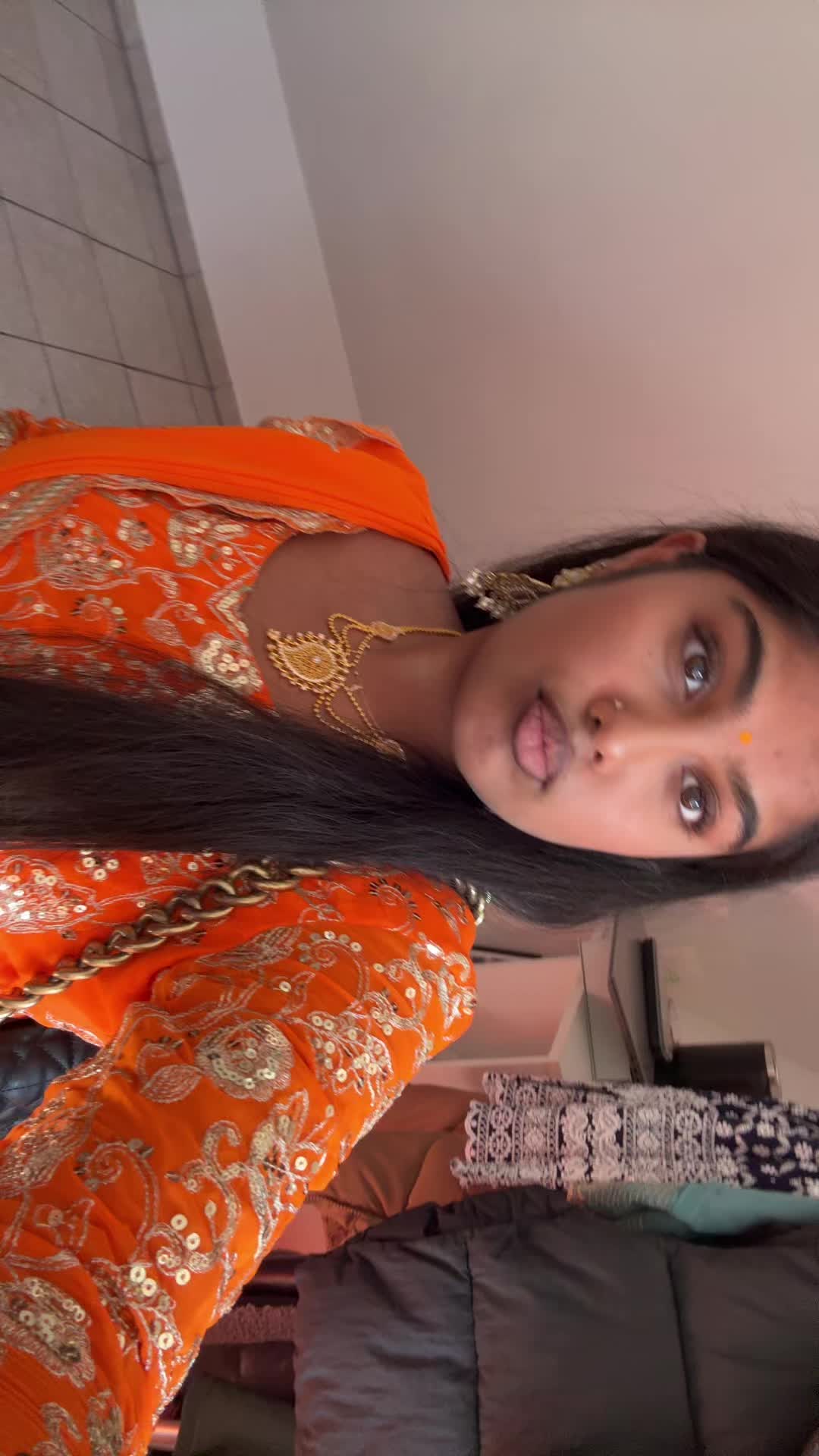 @𝒮𝒶𝓃𝓎𝓊_🐅