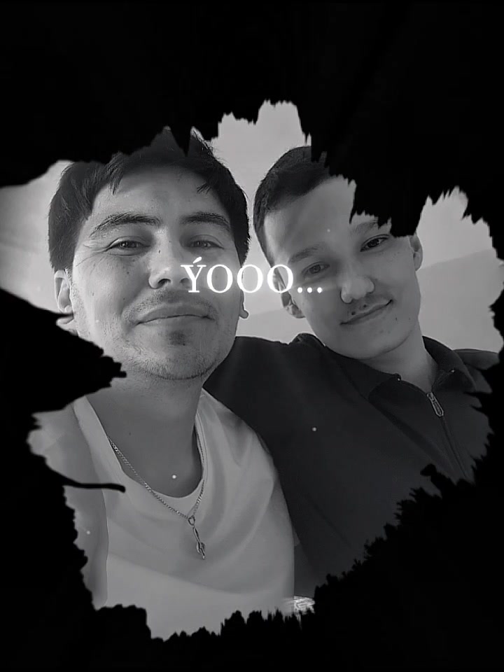 @𝑴𝒚𝒓𝒂𝒅𝒐𝒘.𝑮_𝑫.𝑺.𝑲