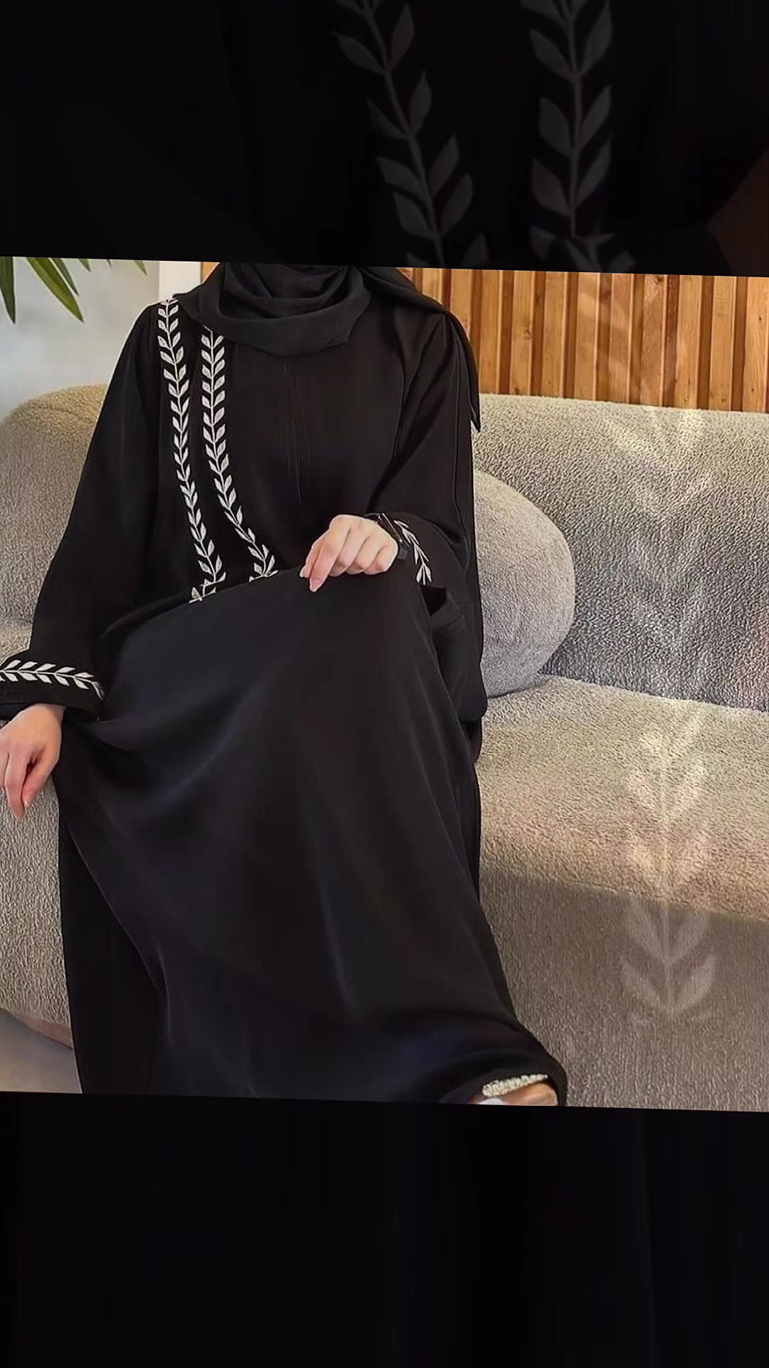 @🎀بوتيك كـوين🎀