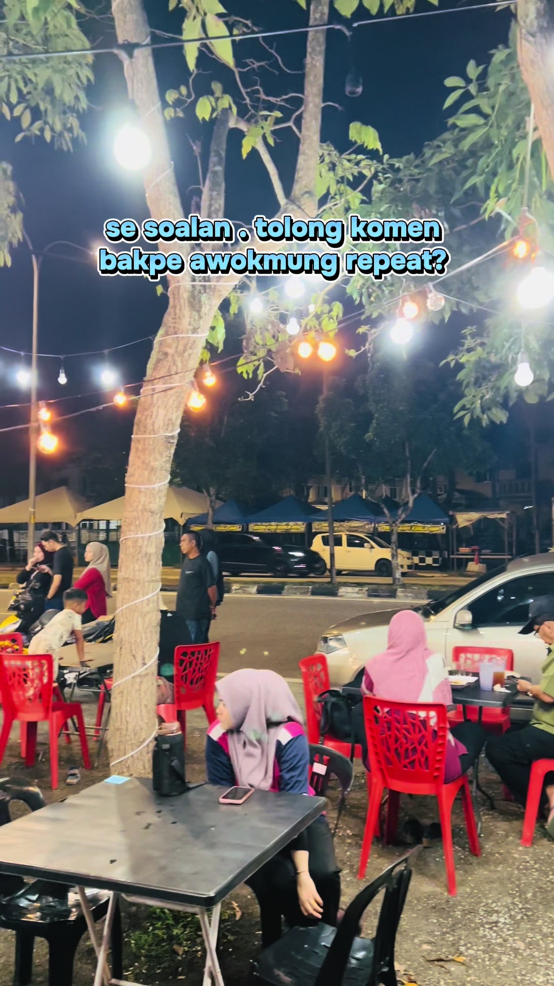 @DINSIKMOK