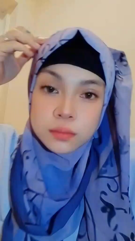 @🖤 ligayazamora🇵🇭🇸🇦