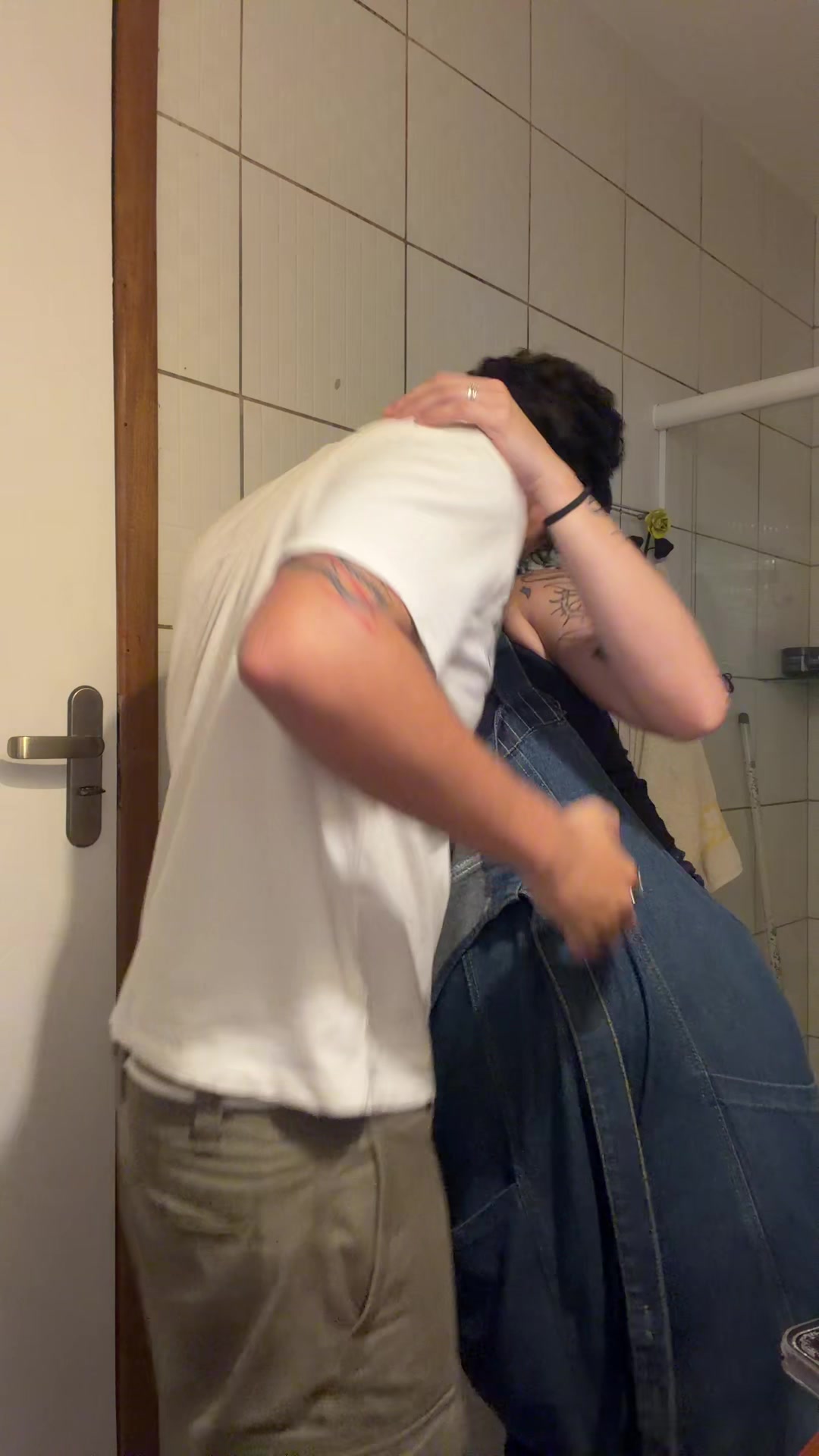 @luccas