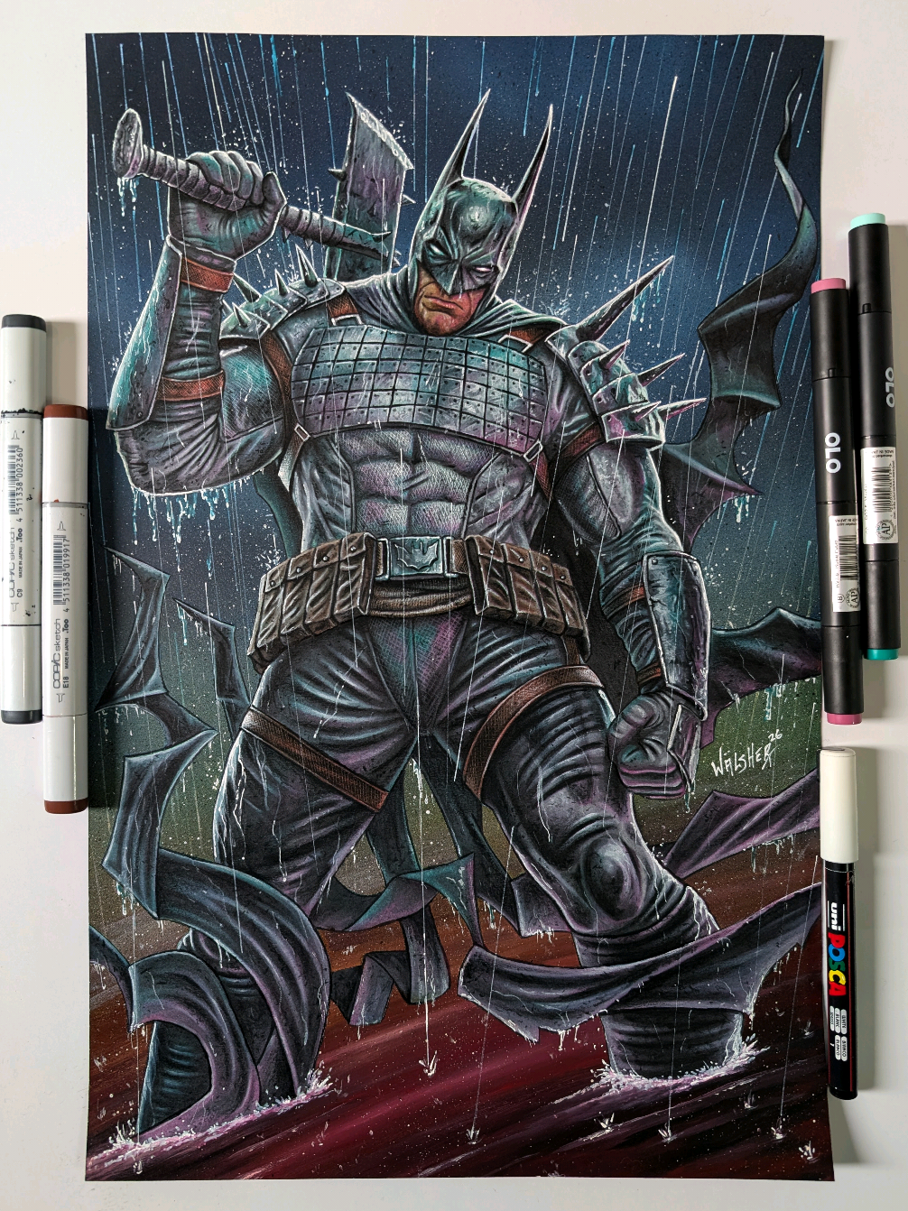 @walsher_draws