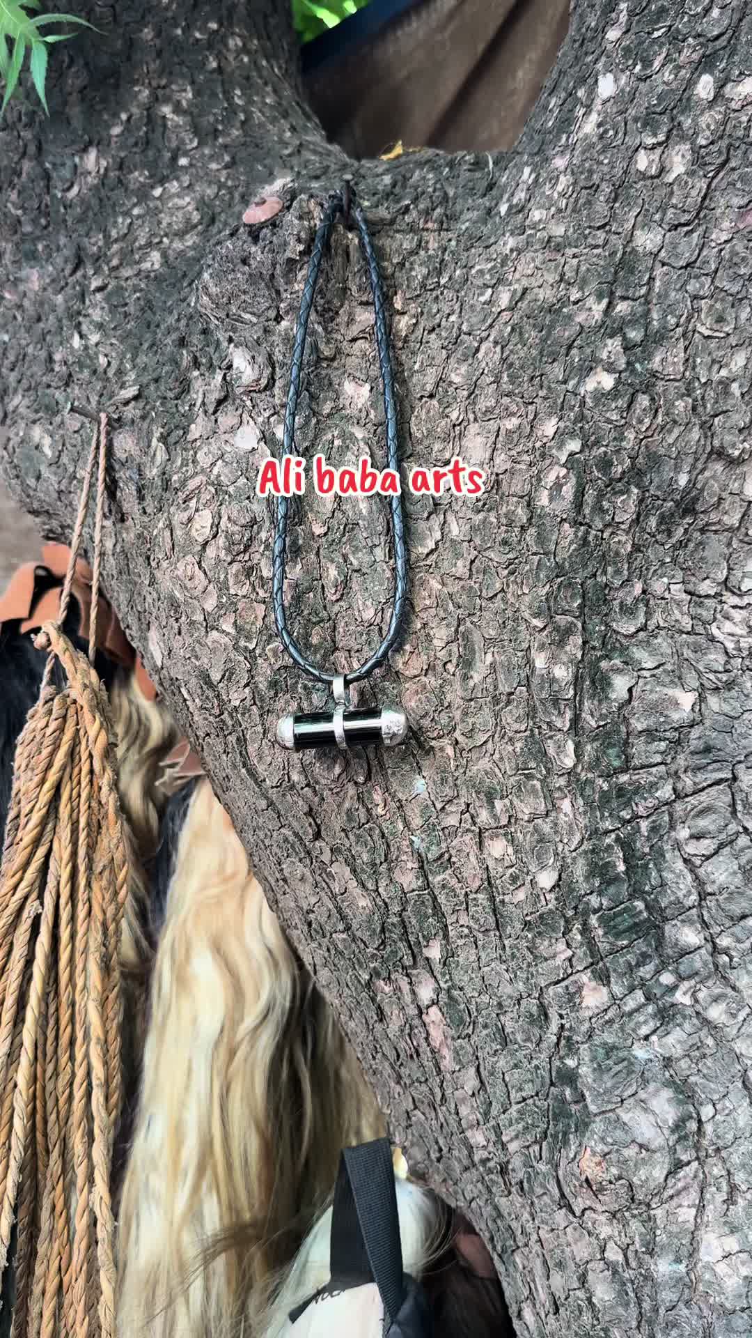 @Ali baba arts