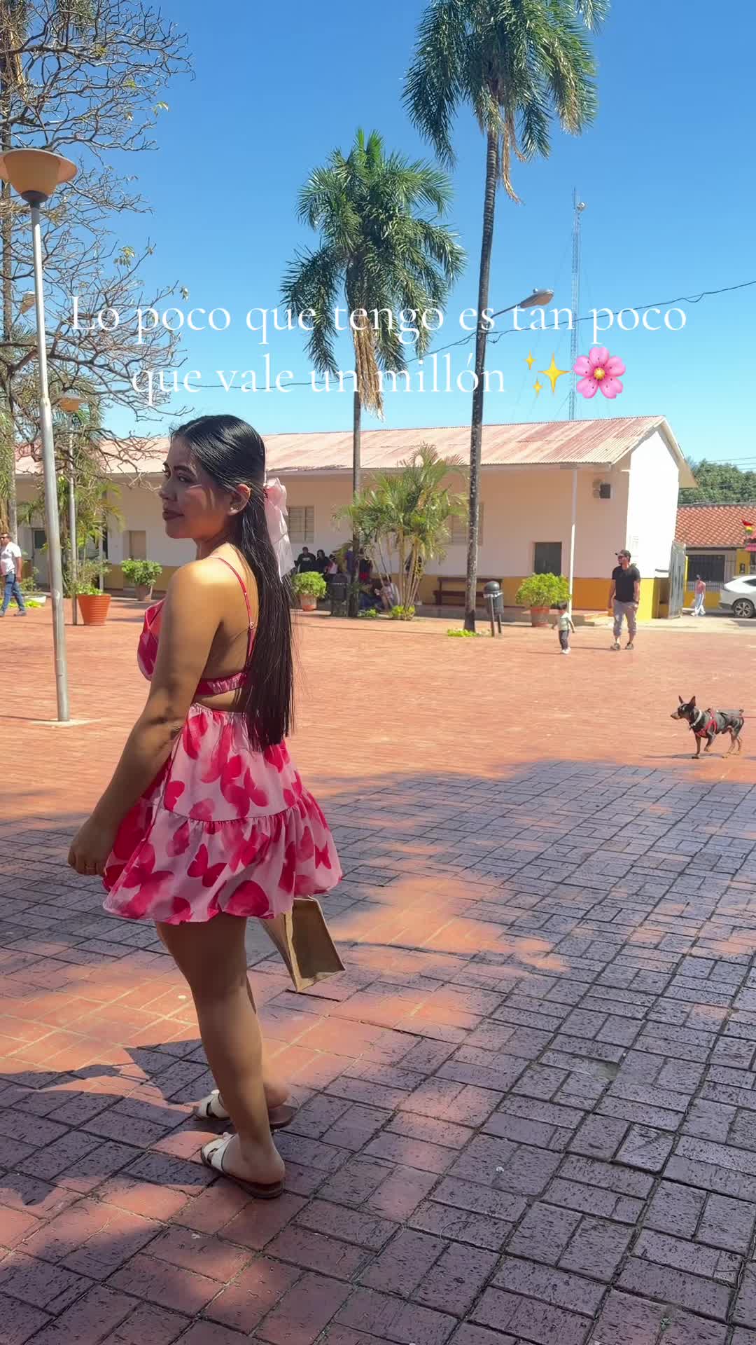 @Tamii✨