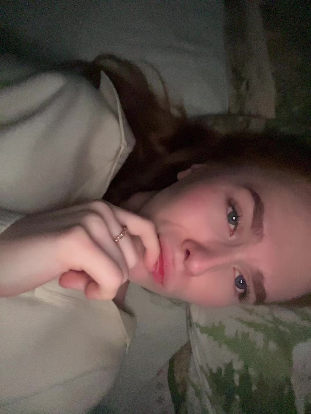 @вероникс