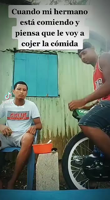 @Lil ⚡💥