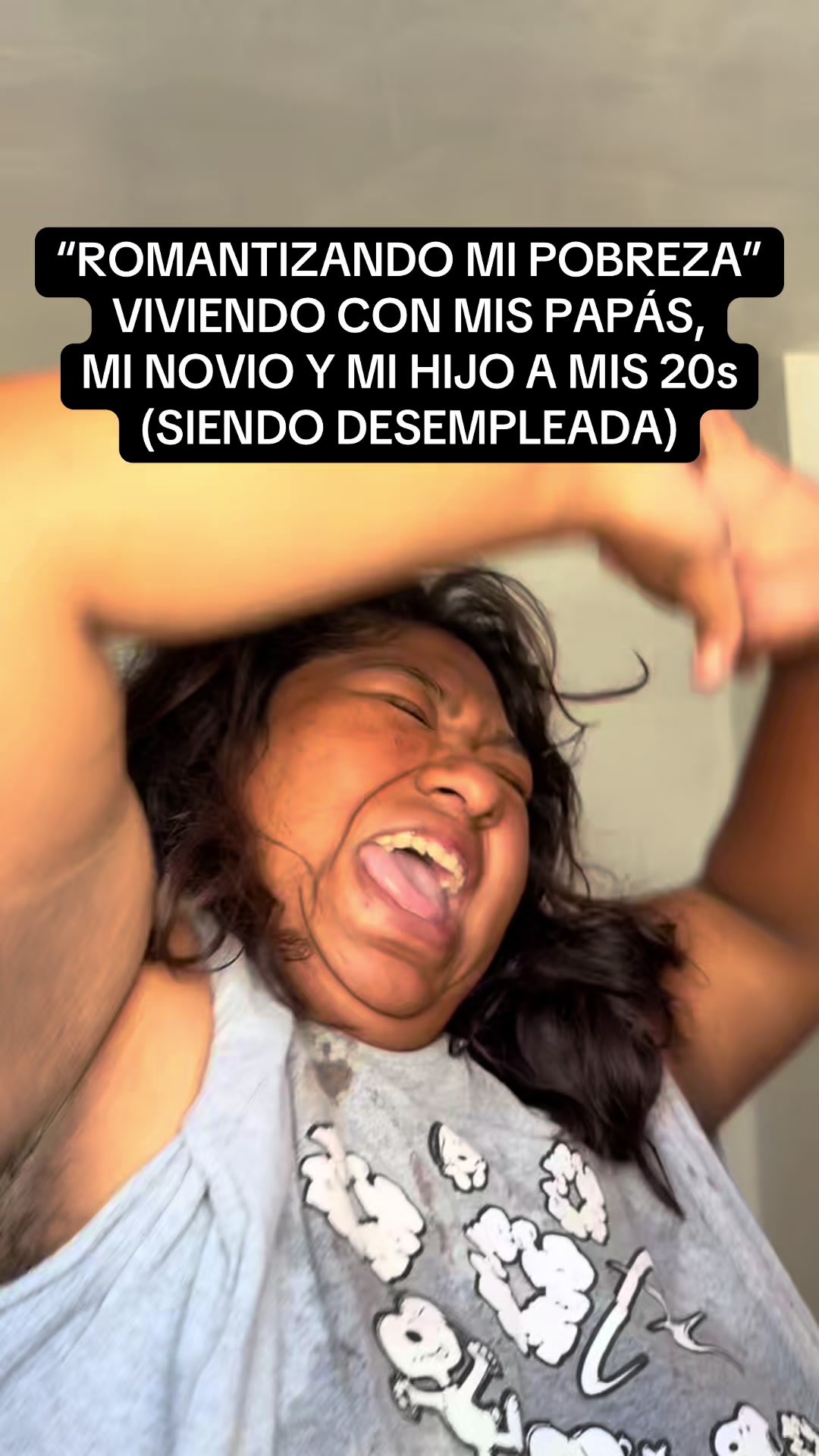 @Yuniii
