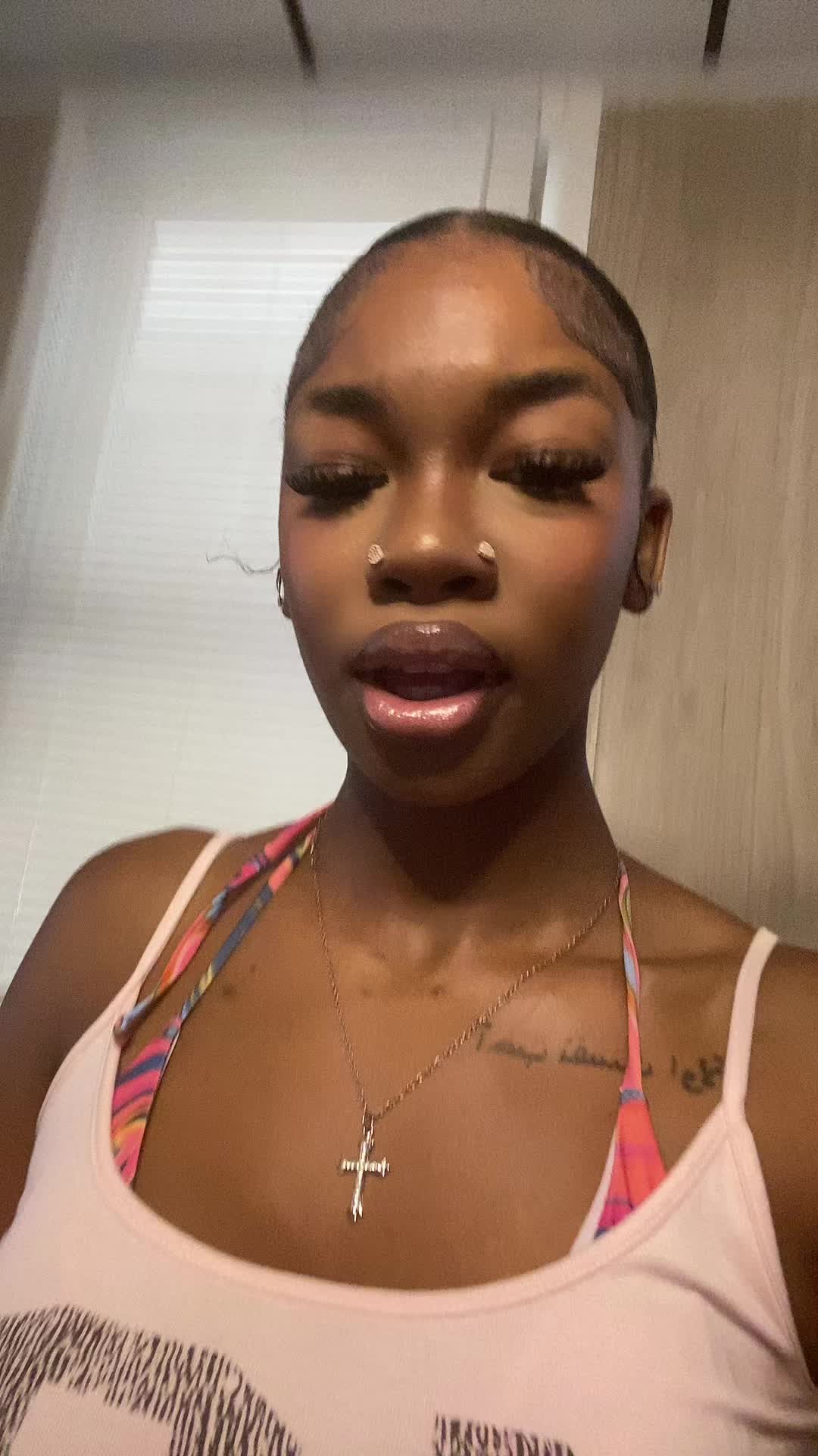 @yourlocal.neira
