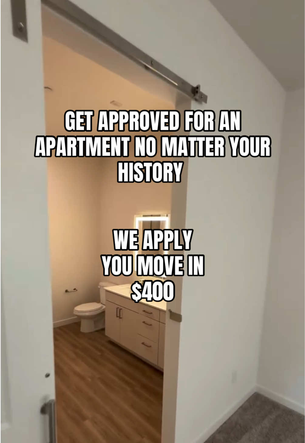 @Approval Hut | Guarantors