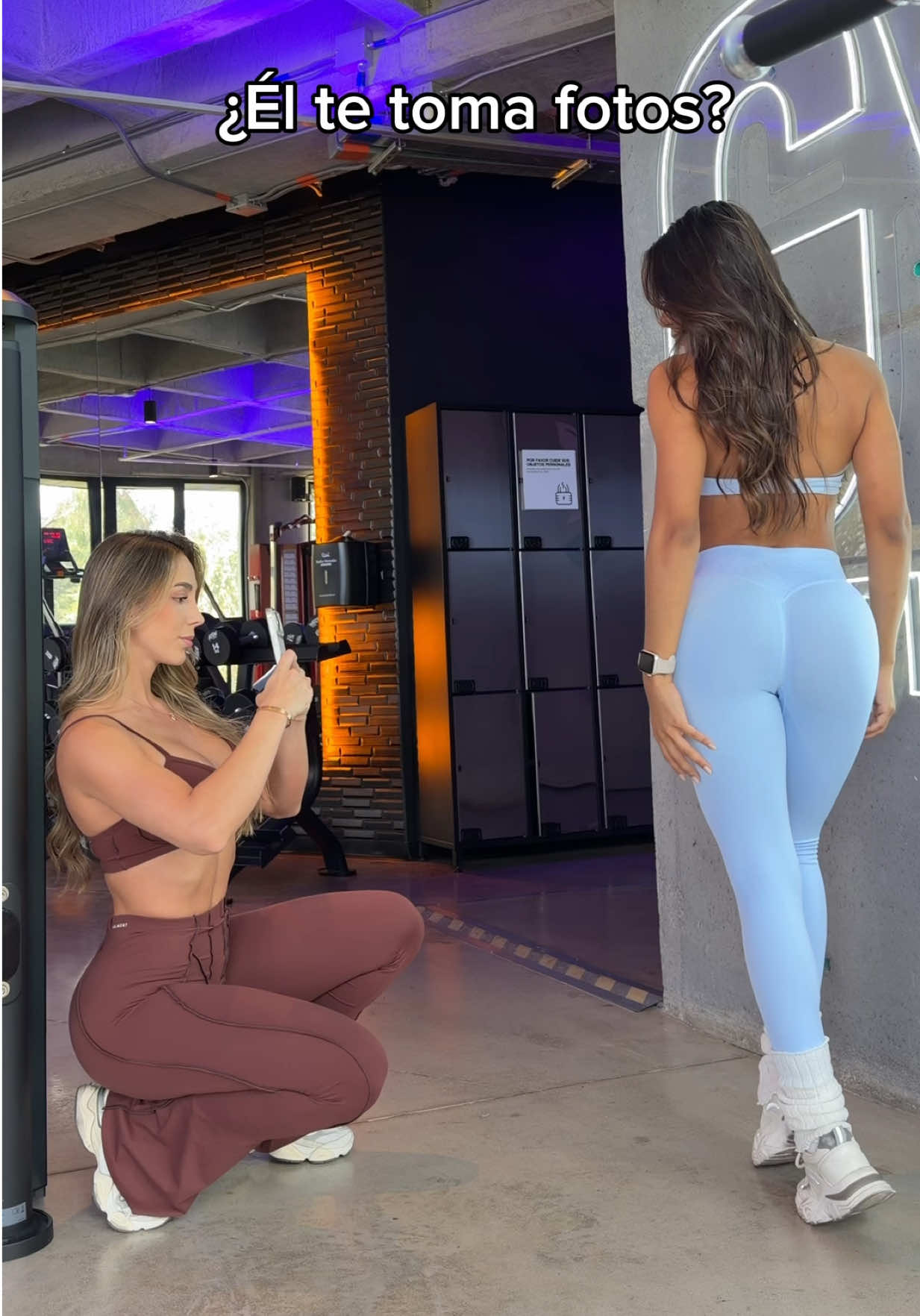@Valentina Velásquez