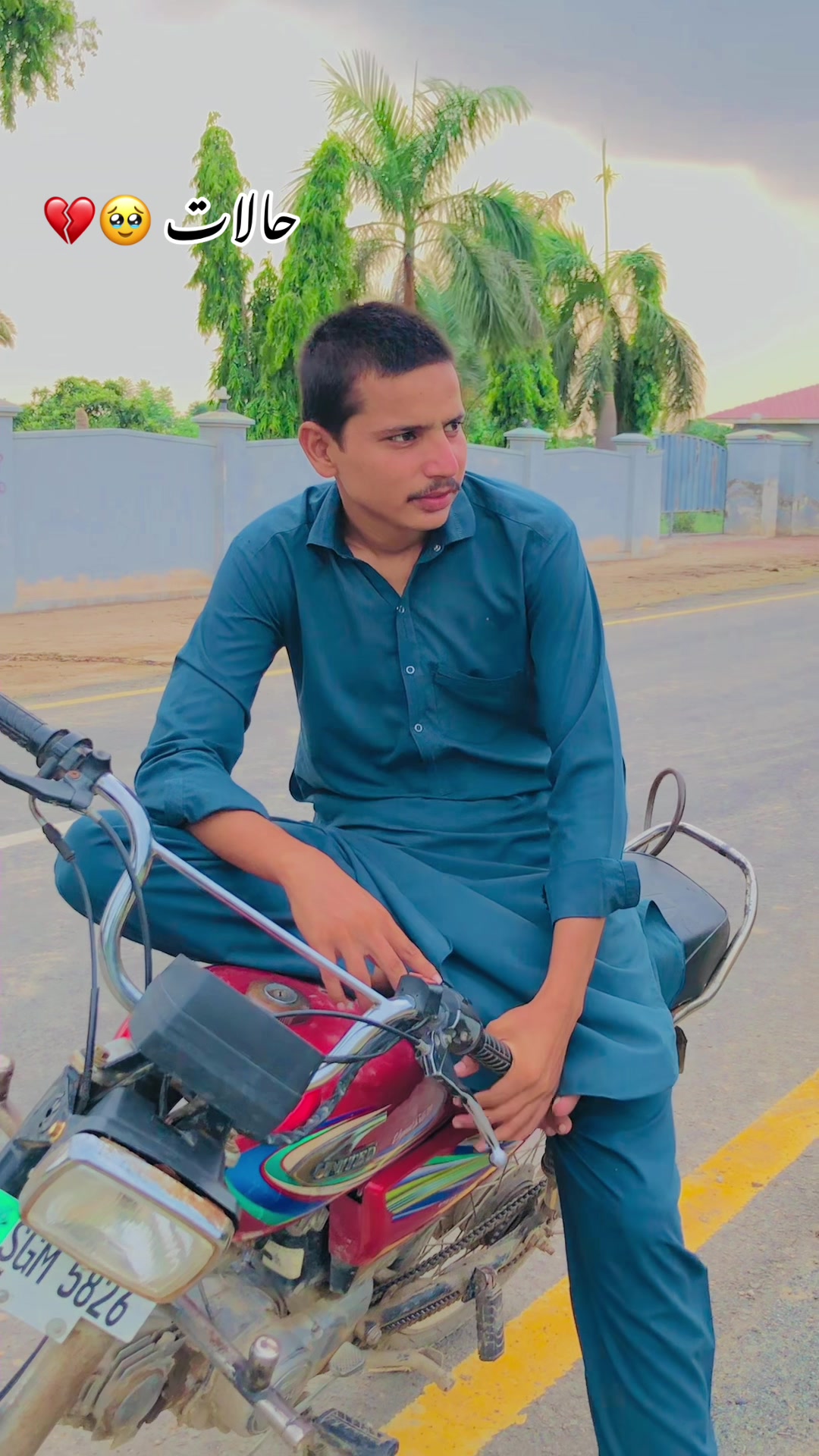 @Aحmad 121