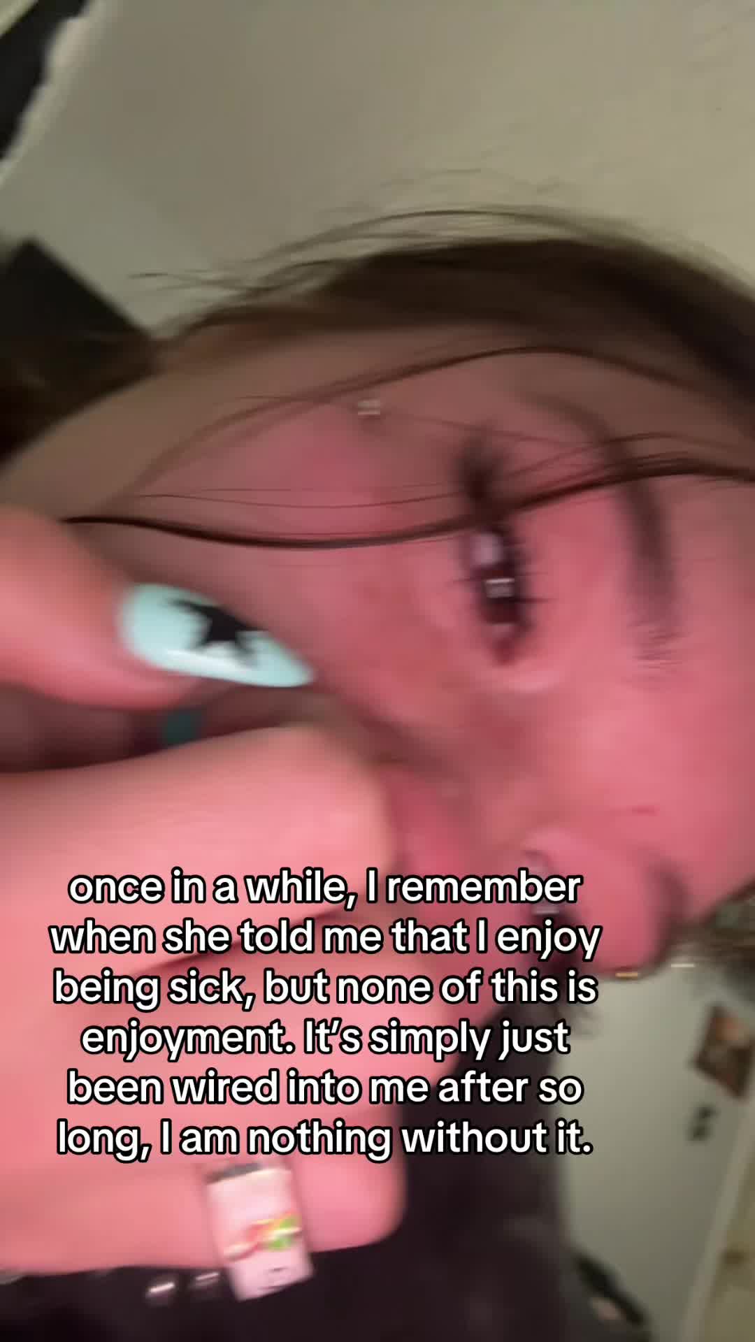 @hi