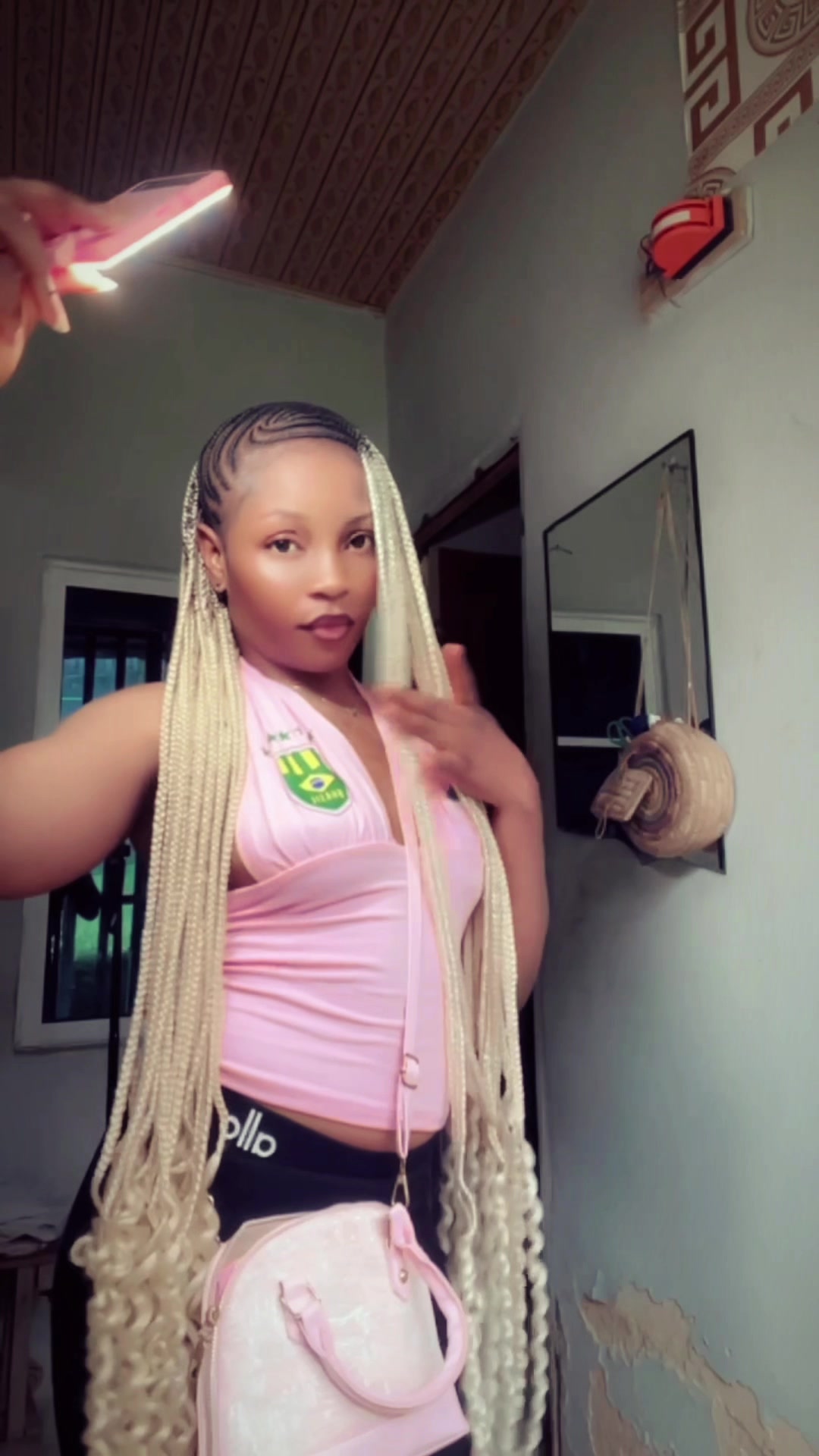 @🧸💞Sheispeazy🖇️🧸