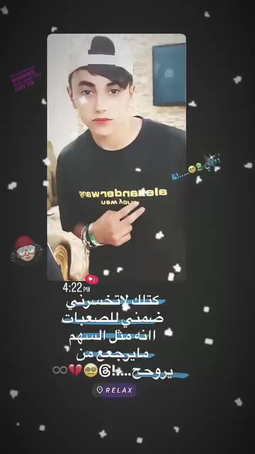 @دَۅٛدي🫰🤍