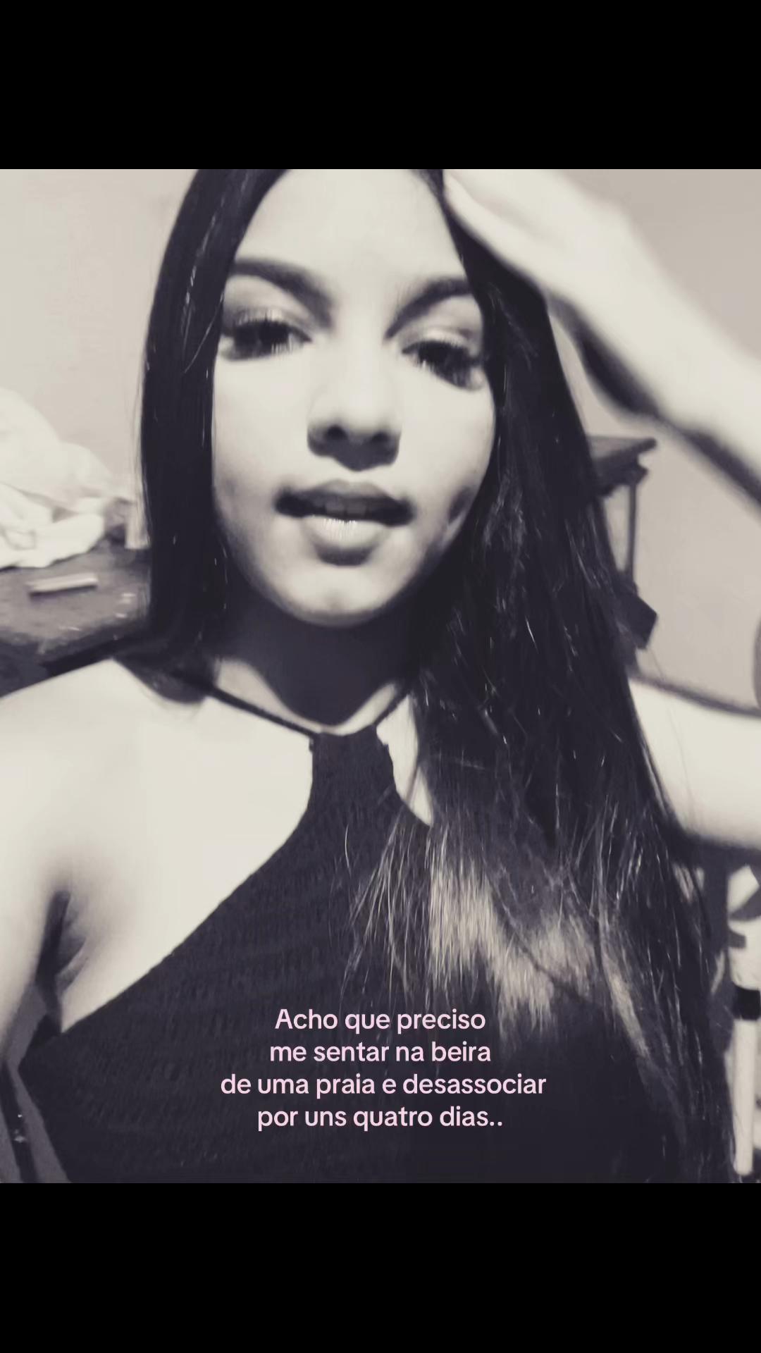 @soso 💯 namorando