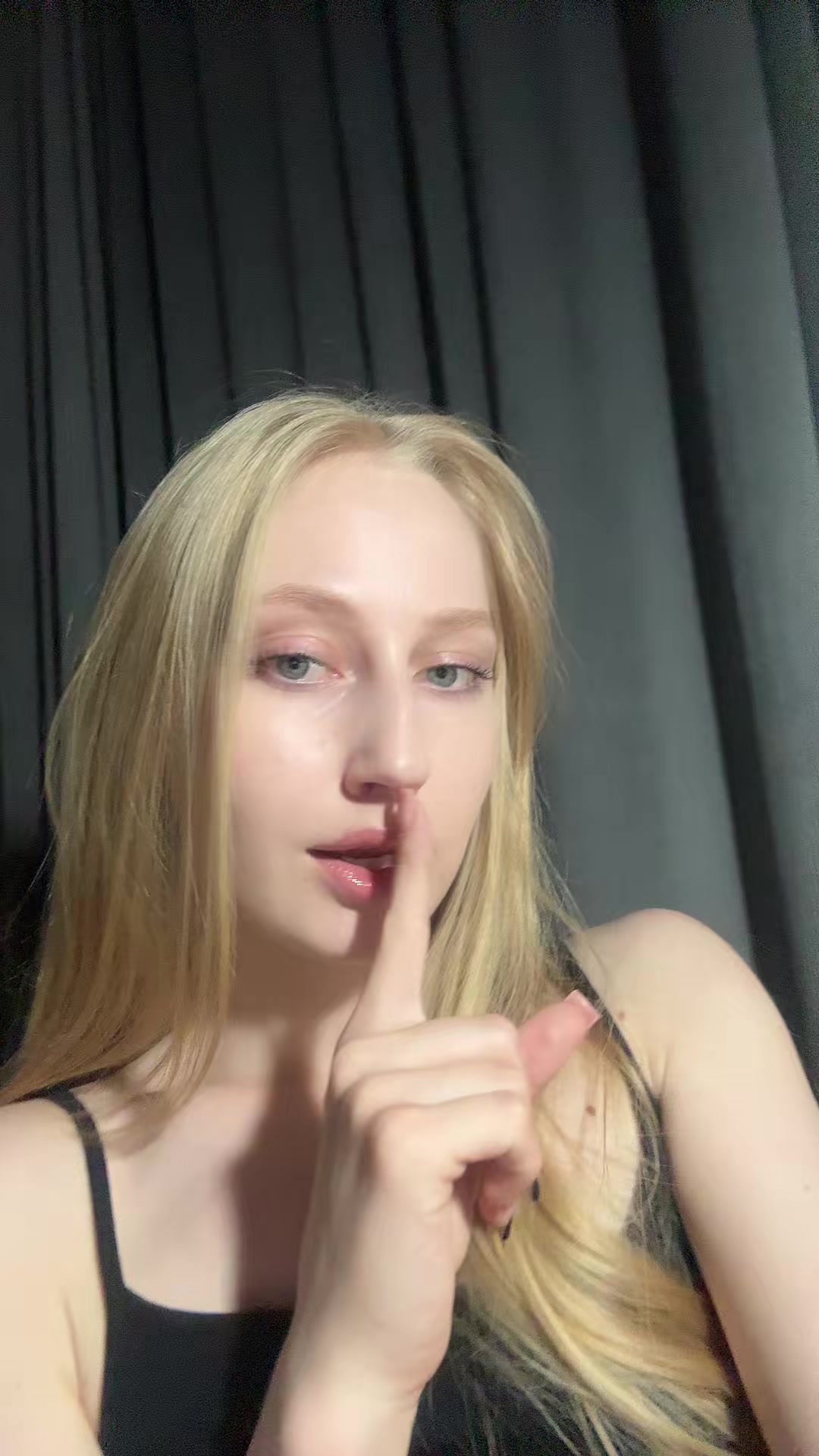 @D🤍