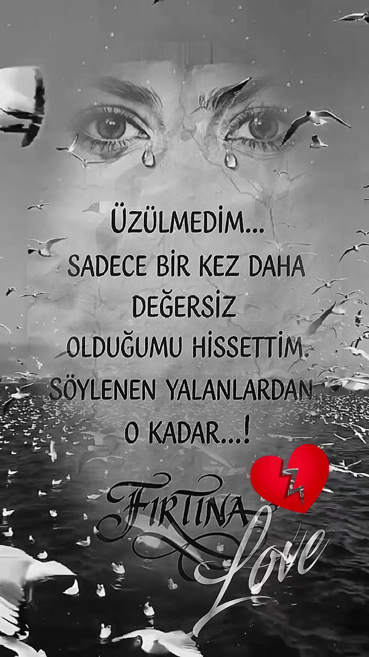 @❤ZEYNİ❤ IRMAK❤
