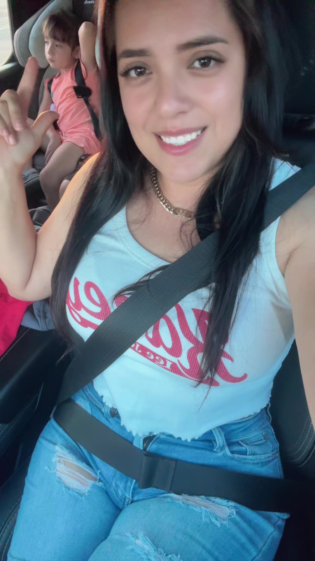 @maricelaayala2093