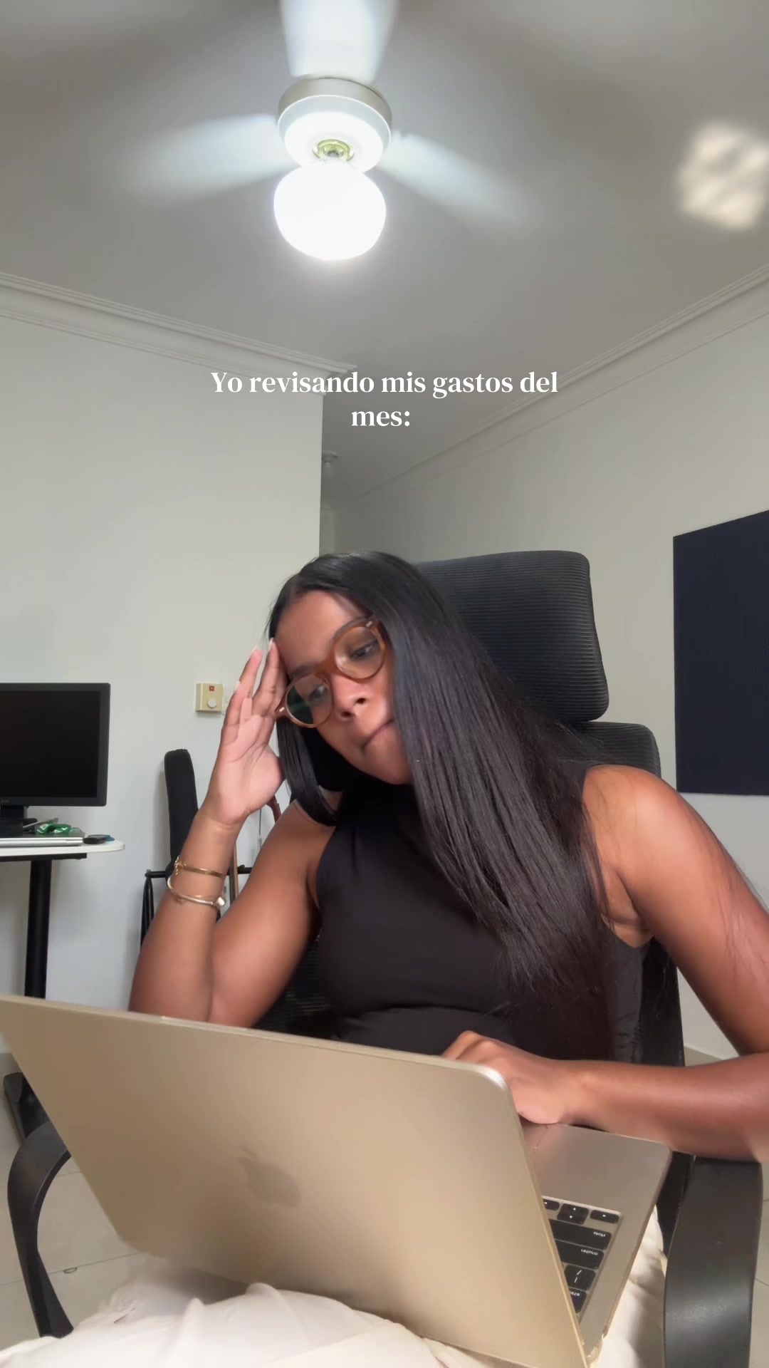 @Gianny | Start Working👩🏾&zwj;💻