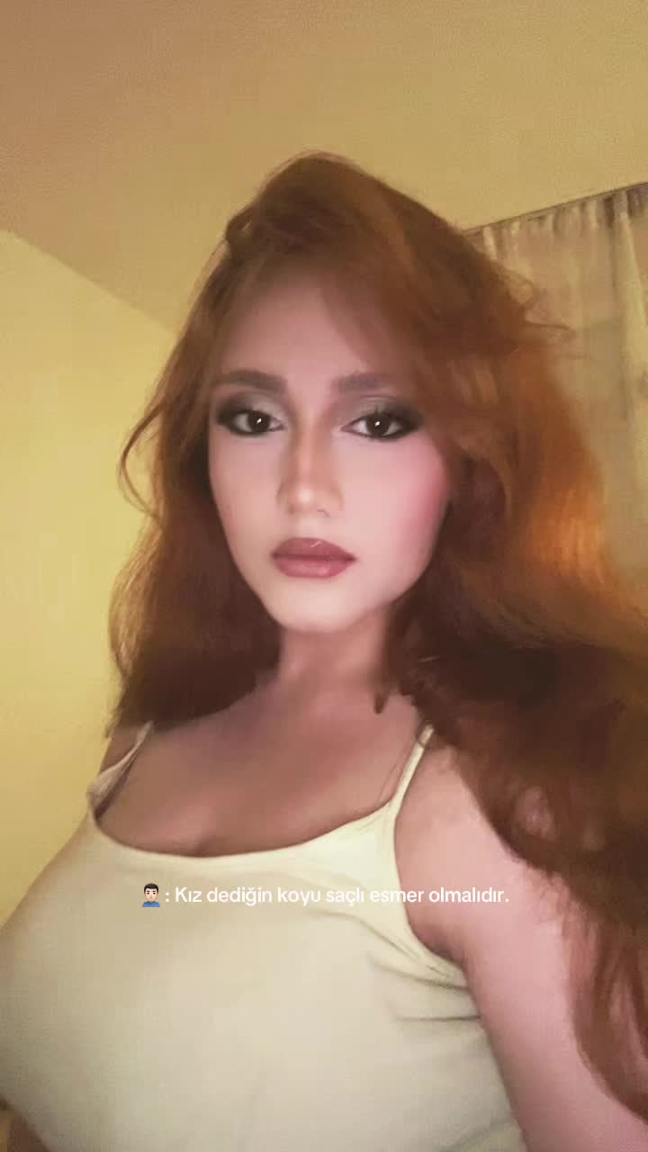 @𝑺𝒆𝒍𝒊𝒏🎀🪩🐚